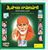 Sai Ganalahari